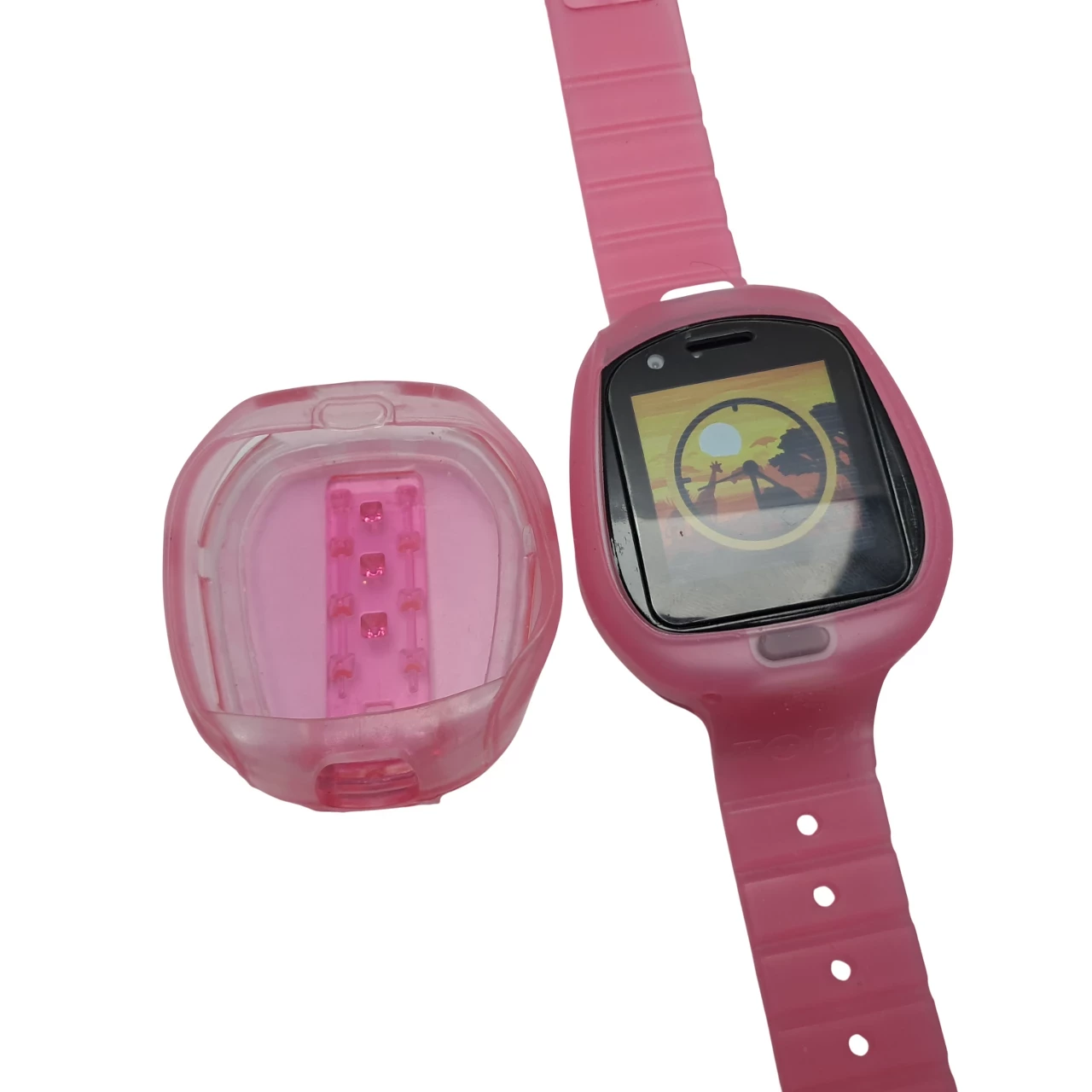 smartwatch-little-tikes-tobi-kosciuszki-17-kartuzy
