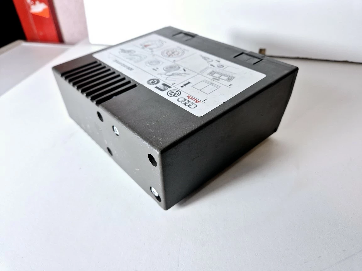 sd