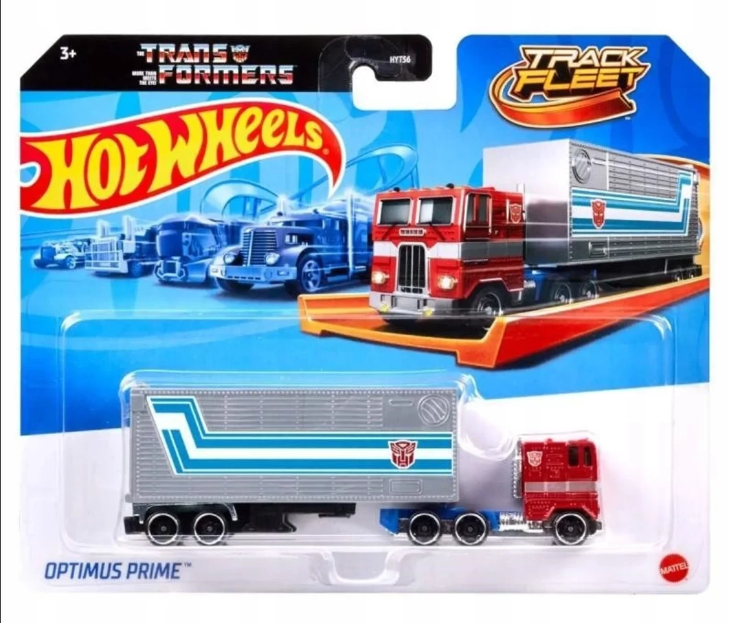 autko-hot-wheels-track-fleet-optimus-prime-swieradowska-26-wroclaw