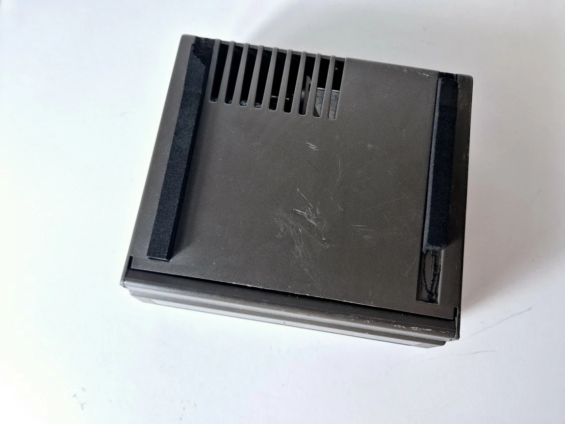 sd