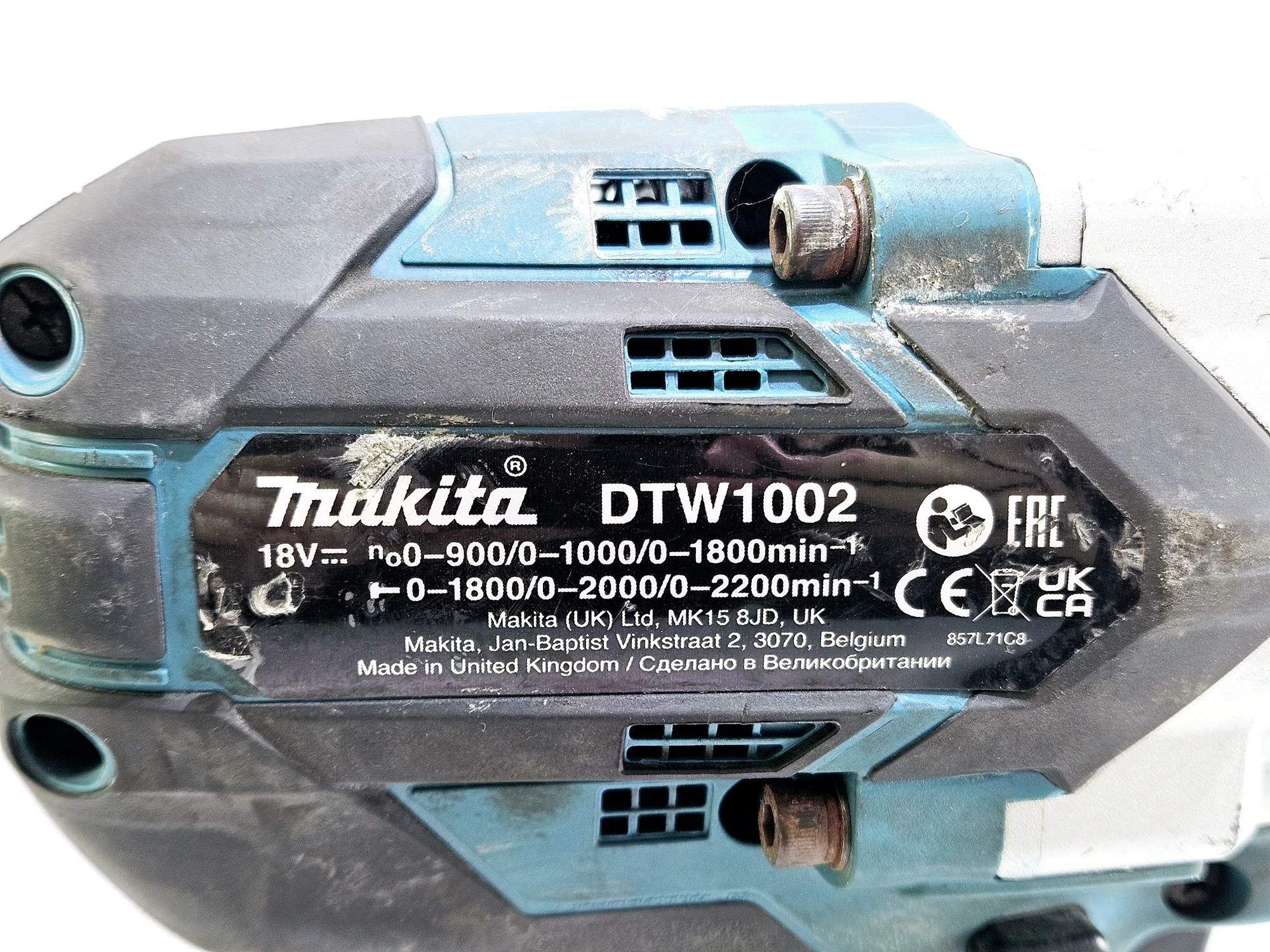 klucz-udarowy-makita-dtw1002-rozmiar-trzpienia-248160-863071