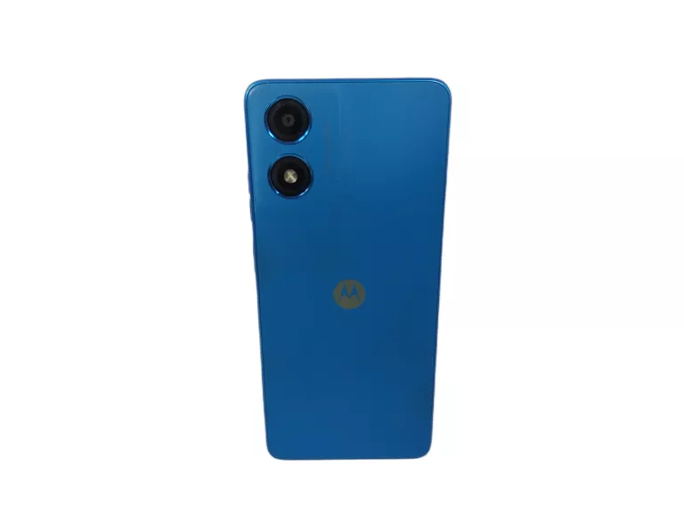 TELEFON MOTOROLA MOTO G04 64GB