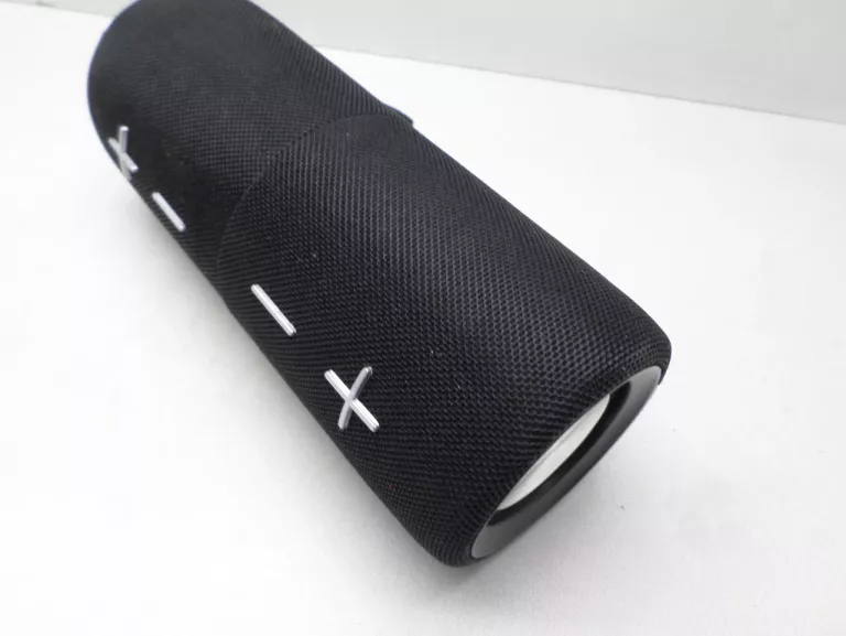 GŁOŚNIK BLUETOOTH ROSELAND RS-400