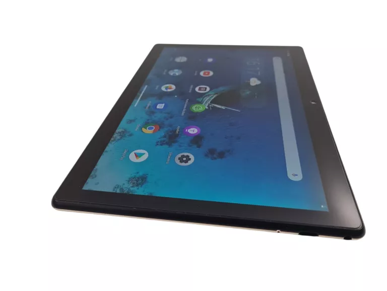 TABLET LENOVO TAB M10