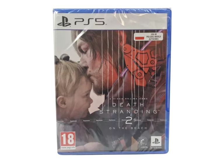 ps4-death-stranding-2-on-the-beach-folia-bazylianska-4j-warszawa