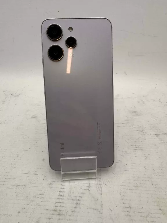 TELEFON REDMI 12 256GB