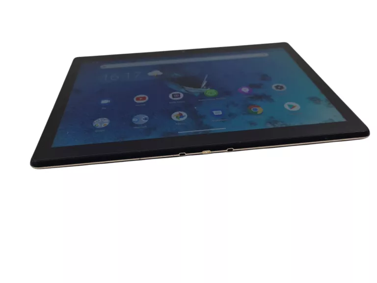 TABLET LENOVO TAB M10