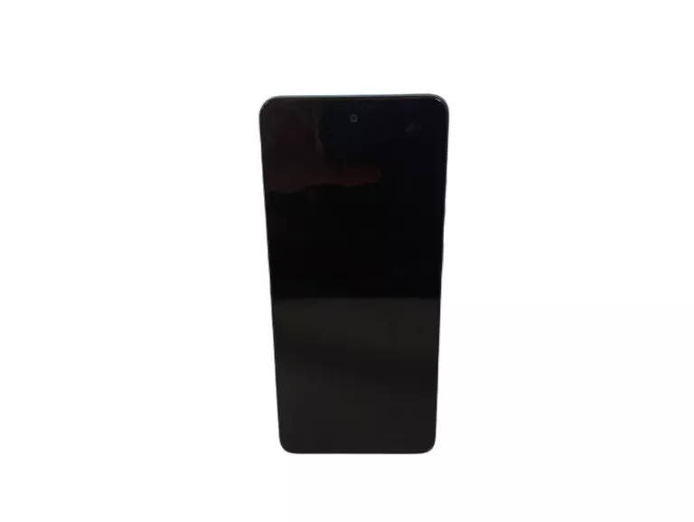 TELEFON MOTOROLA MOTO G04 64GB