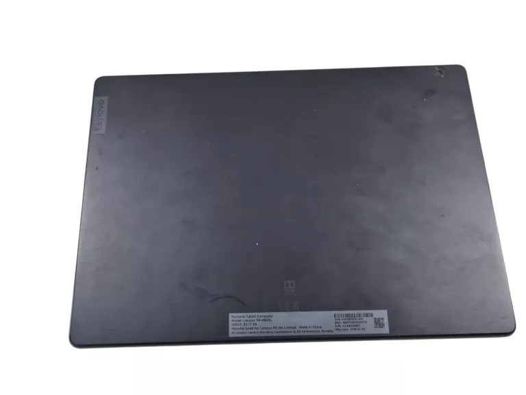 TABLET LENOVO TAB M10