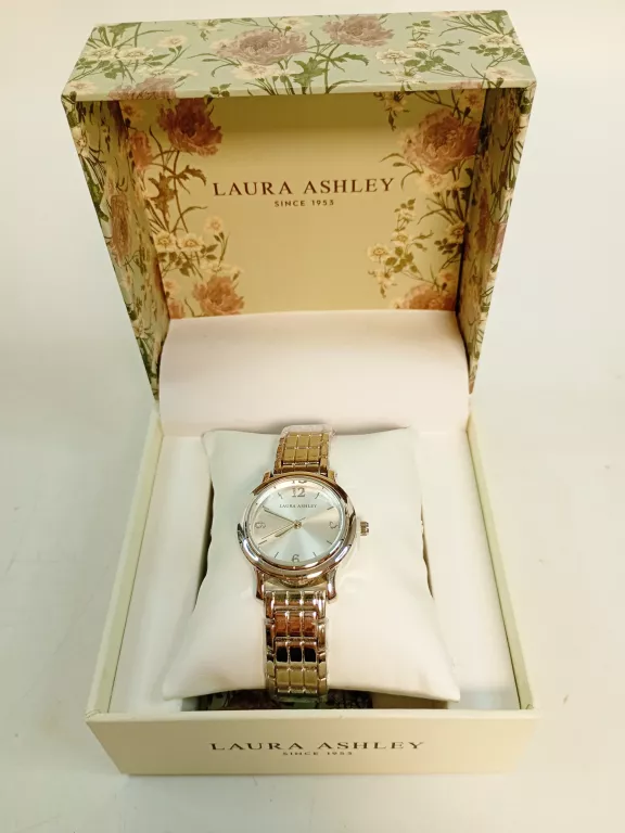 zegarek-damski-laura-ashley-ean-gtin-853743006200