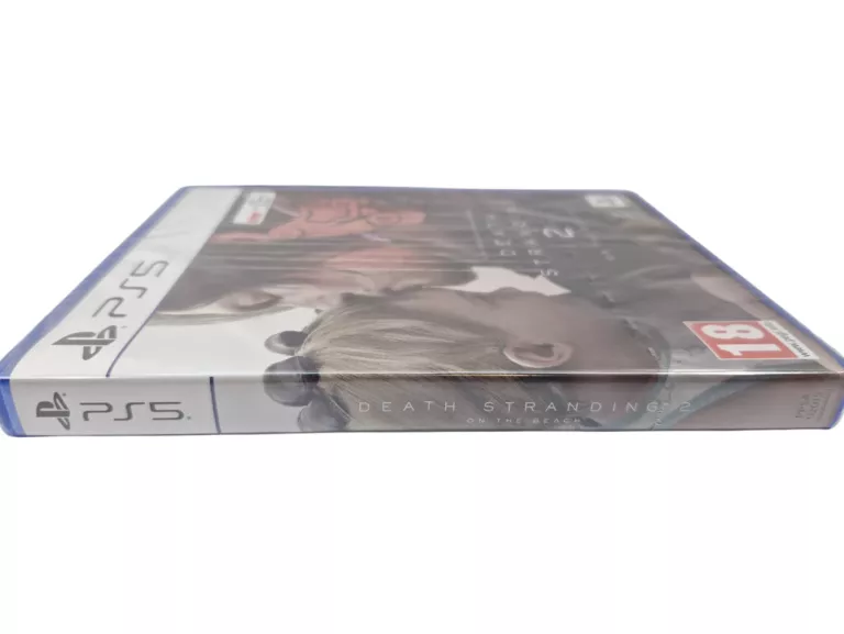 ps4-death-stranding-2-on-the-beach-folia-stan-11323-2