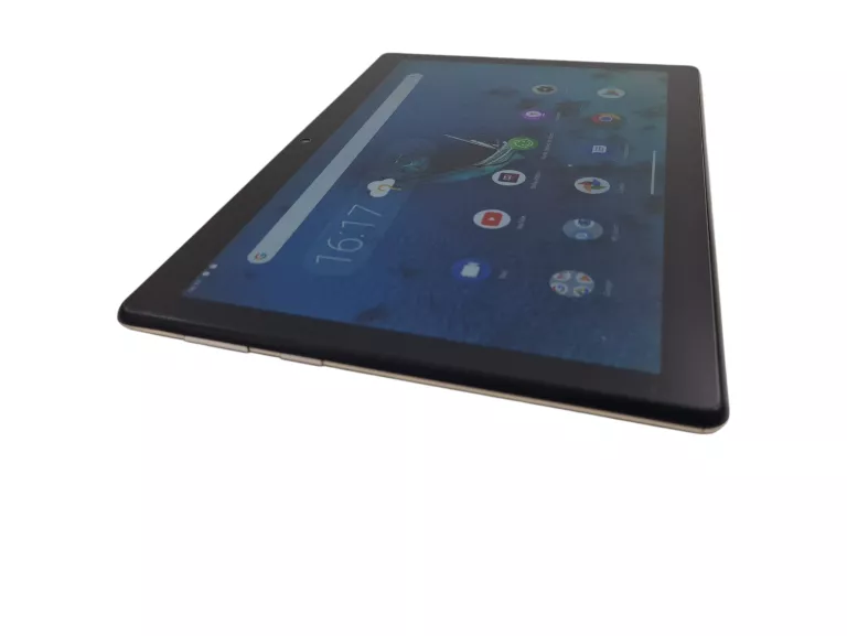 TABLET LENOVO TAB M10