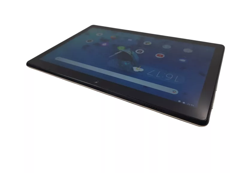 TABLET LENOVO TAB M10