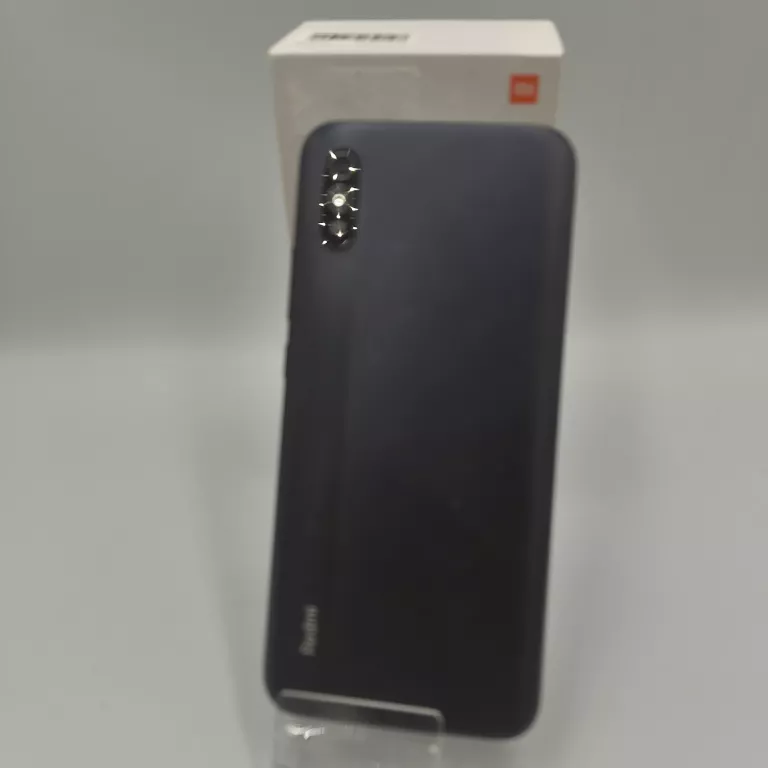 TELEFON REDMI 9A PUD