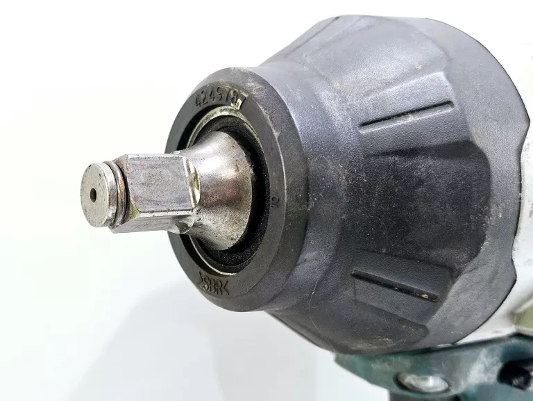 klucz-udarowy-makita-dtw1002-ean-gtin-0088381803397