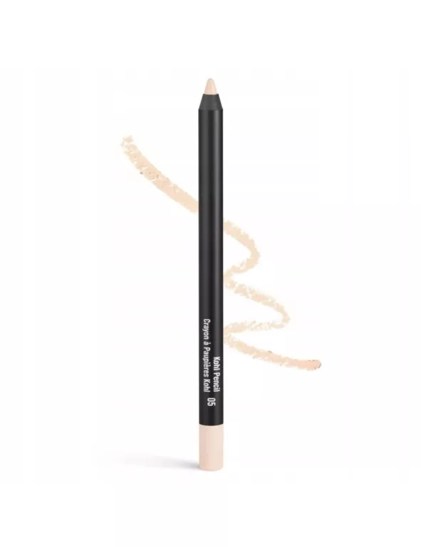 INGLOT KOHL PENCIL KONTURÓWKA DO POWIEK 05