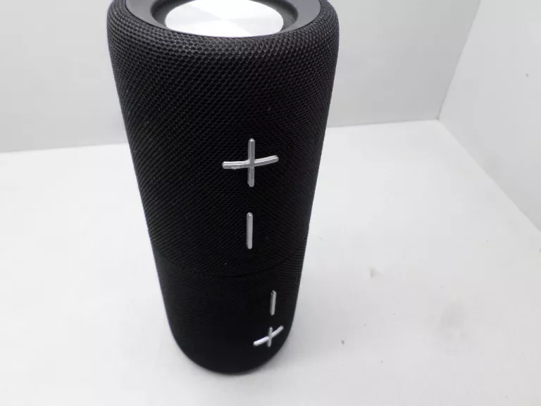 GŁOŚNIK BLUETOOTH ROSELAND RS-400