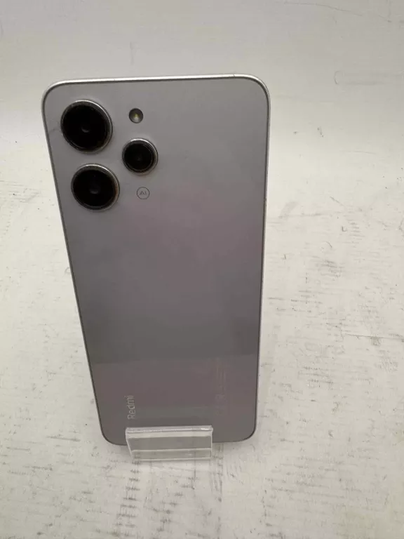TELEFON REDMI 12 256GB