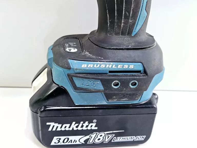 klucz-udarowy-makita-dtw1002-kod-producenta-dtw1002z