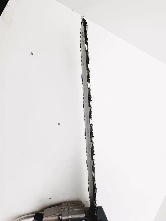 PIŁA ŁAŃCUCHOWA SPALINOWA NAC 40CM 1.6KW CST45-40-09AC 2021