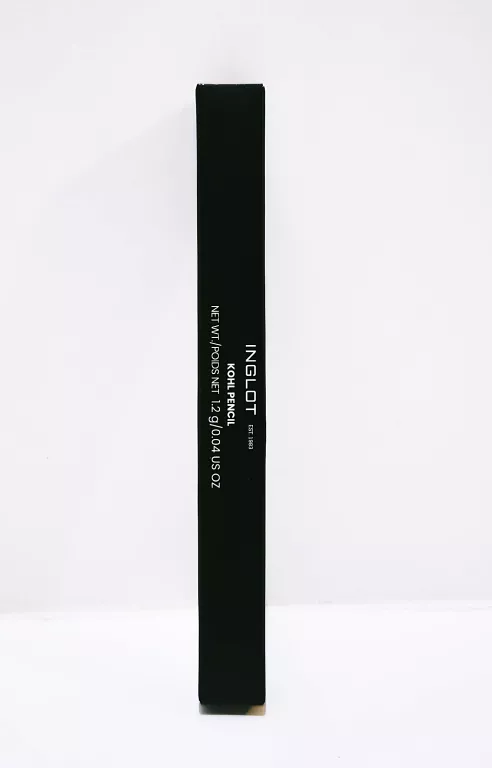 INGLOT KOHL PENCIL KONTURÓWKA DO POWIEK 05
