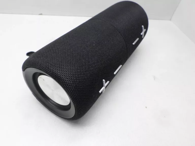 GŁOŚNIK BLUETOOTH ROSELAND RS-400
