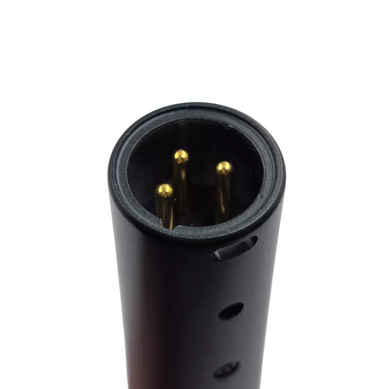 MIKROFON WOKALNY SHURE BETA 87A