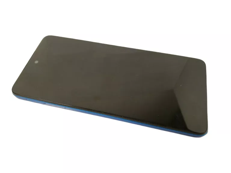 TELEFON MOTOROLA MOTO G04 64GB