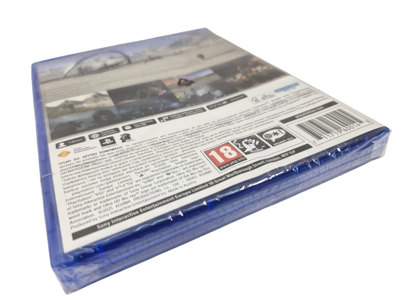 ps4-death-stranding-2-on-the-beach-folia-wersja-jezykowa-216085-2