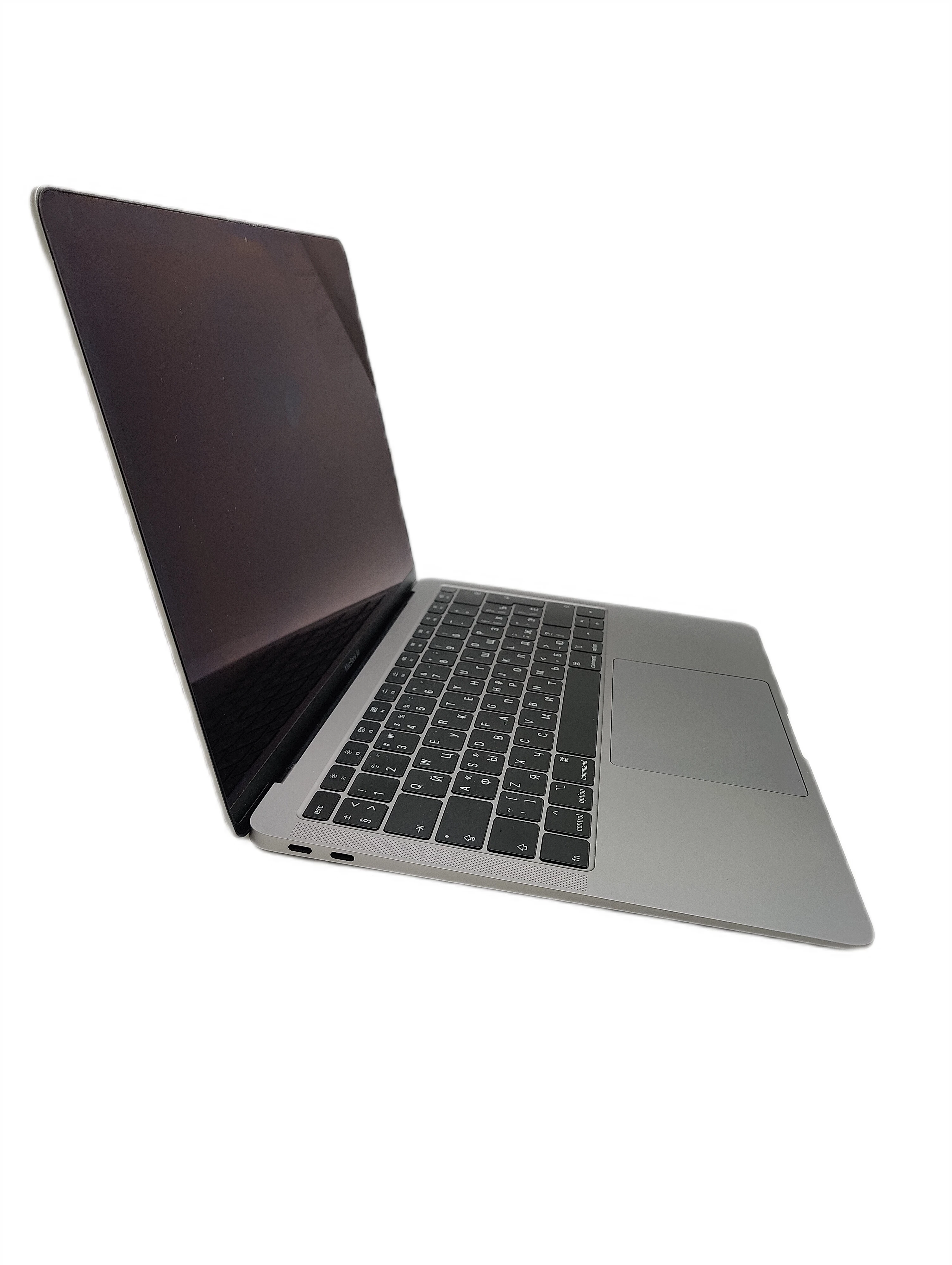laptop-apple-macbook-air-13-a1932-i5-8210y-8gb-256ssd-opis-stan-11323-2