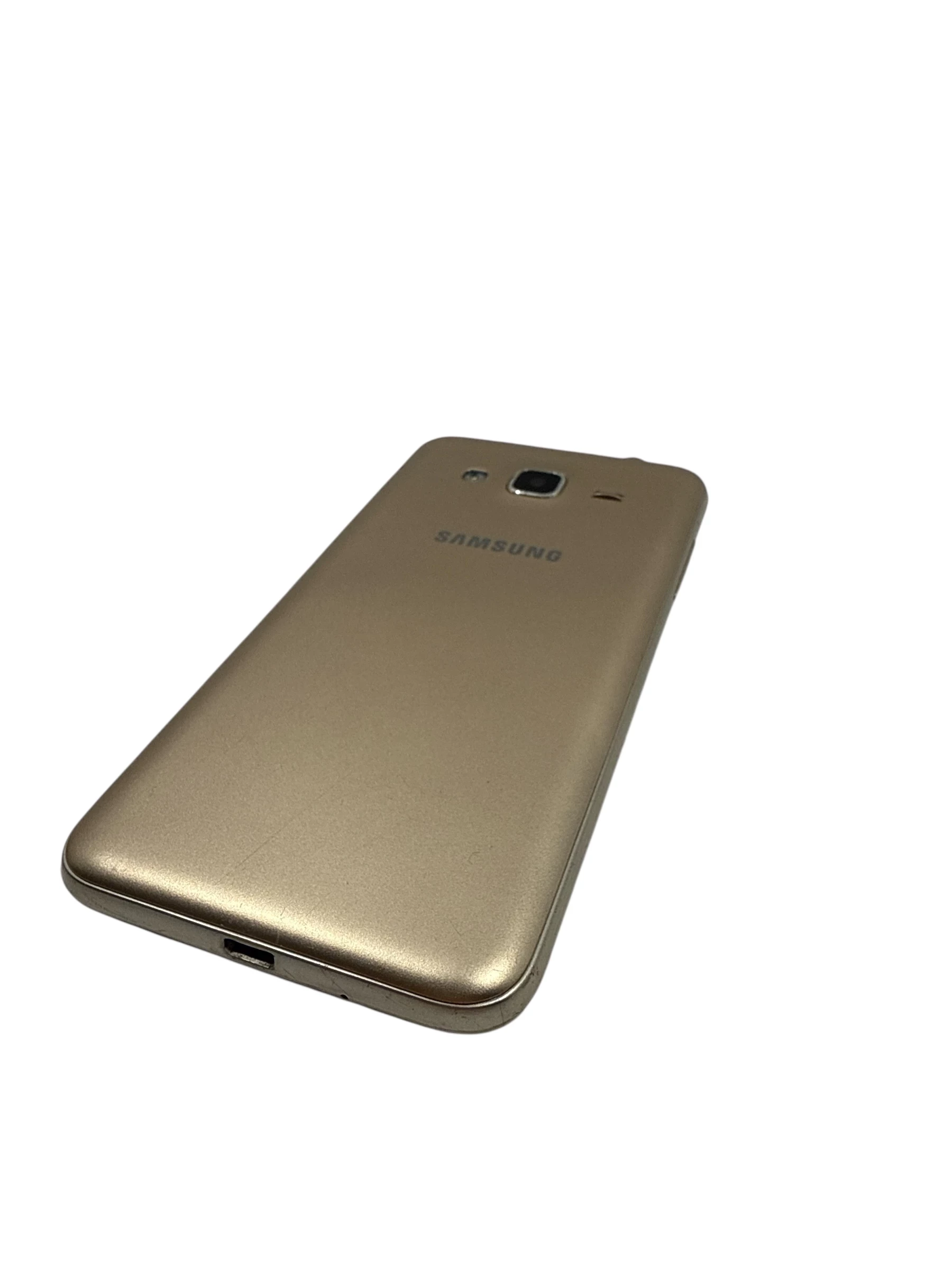 samsung-galaxy-j3-2016-sm-j320fds-zloty-ean-gtin-8806088226378