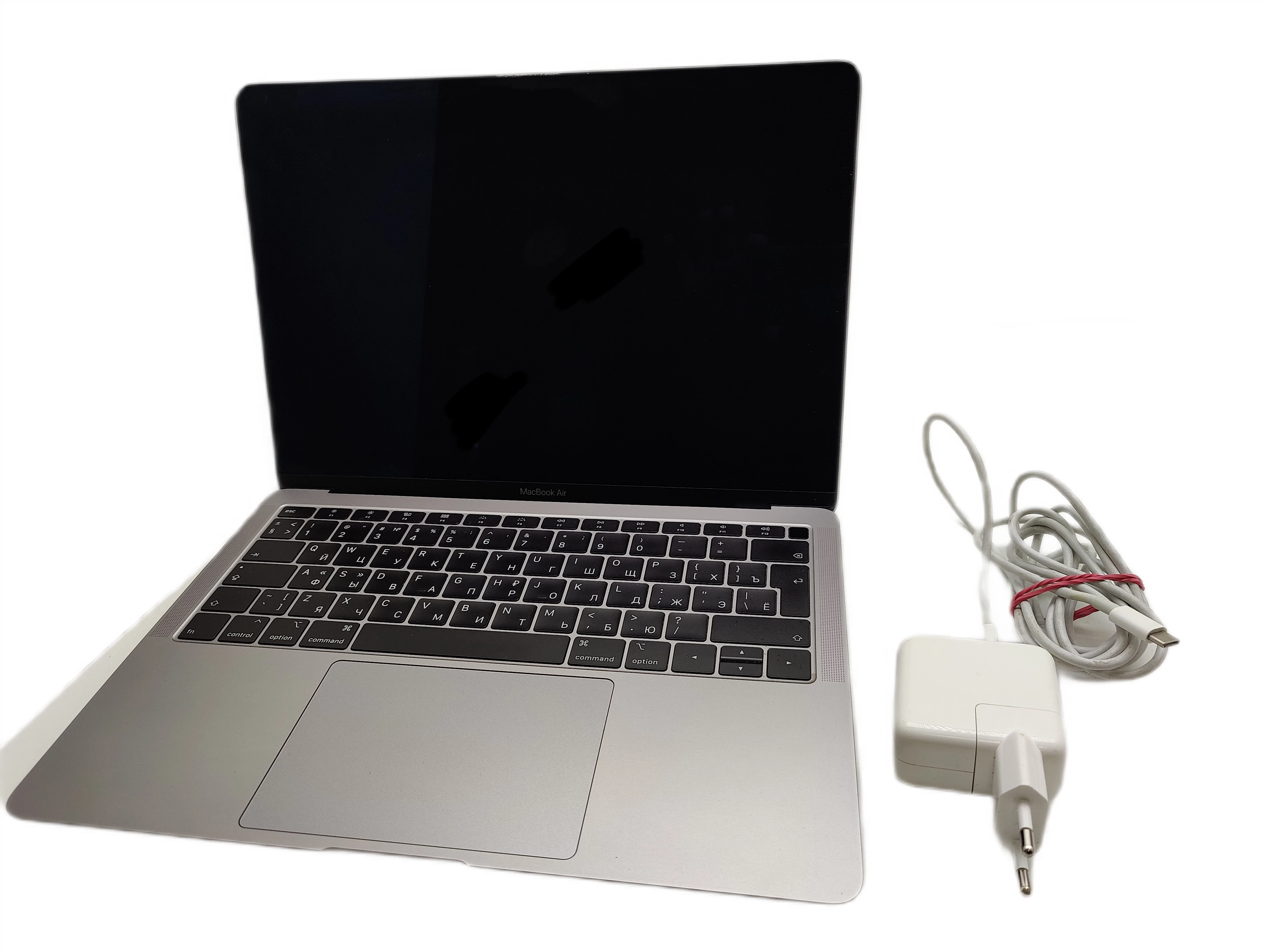 laptop-apple-macbook-air-13-a1932-i5-8210y-8gb-256ssd-opis-traugutta-85-wroclaw