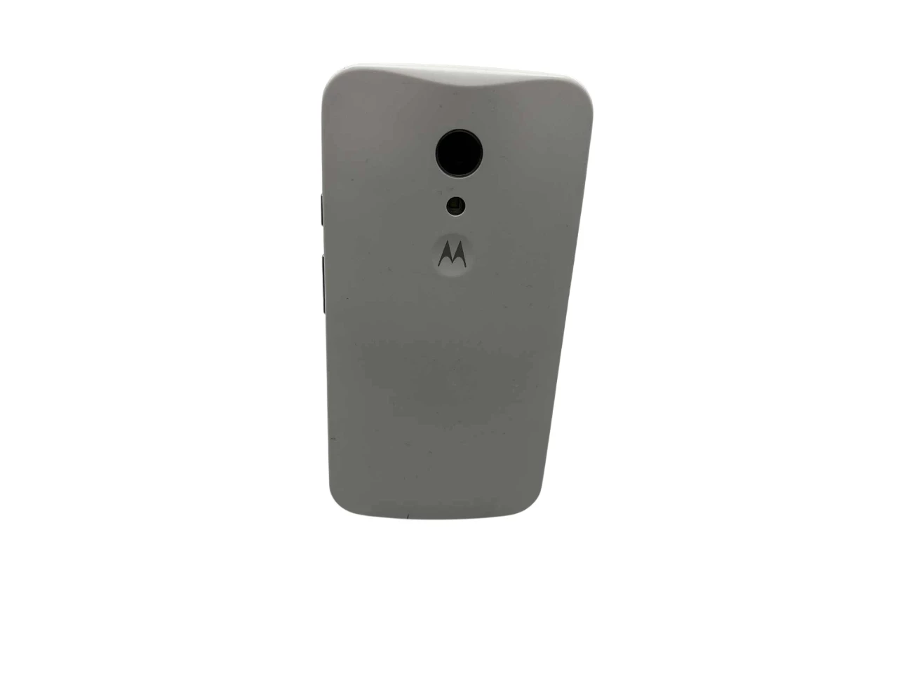 telefon-motorola-moto-g2-opis-stan-11323-238062