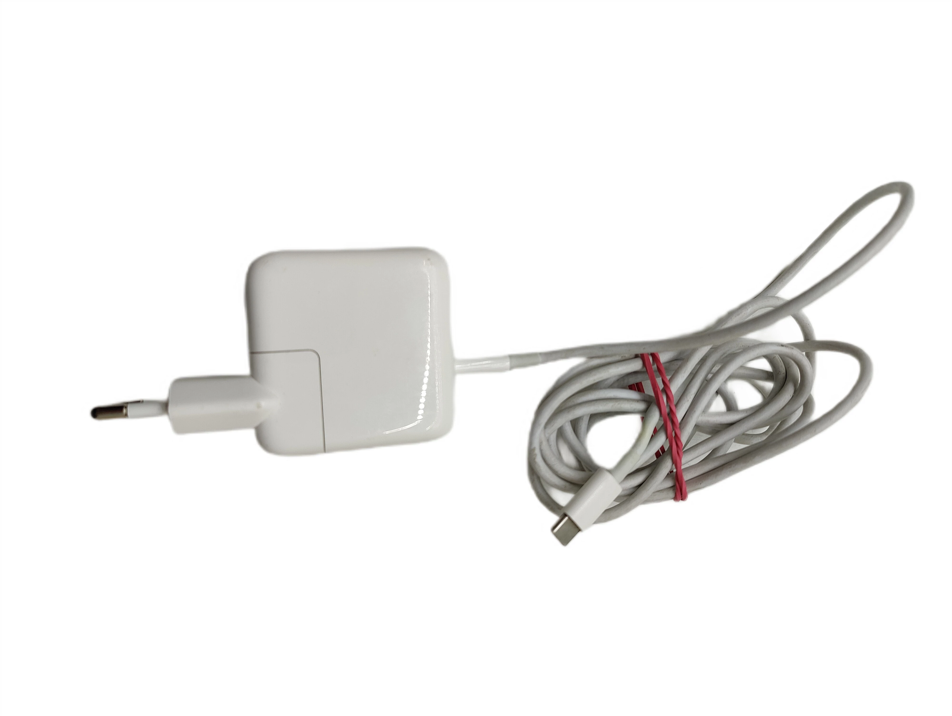 laptop-apple-macbook-air-13-a1932-i5-8210y-8gb-256ssd-opis-rozdzielczosc-px-4474-211481