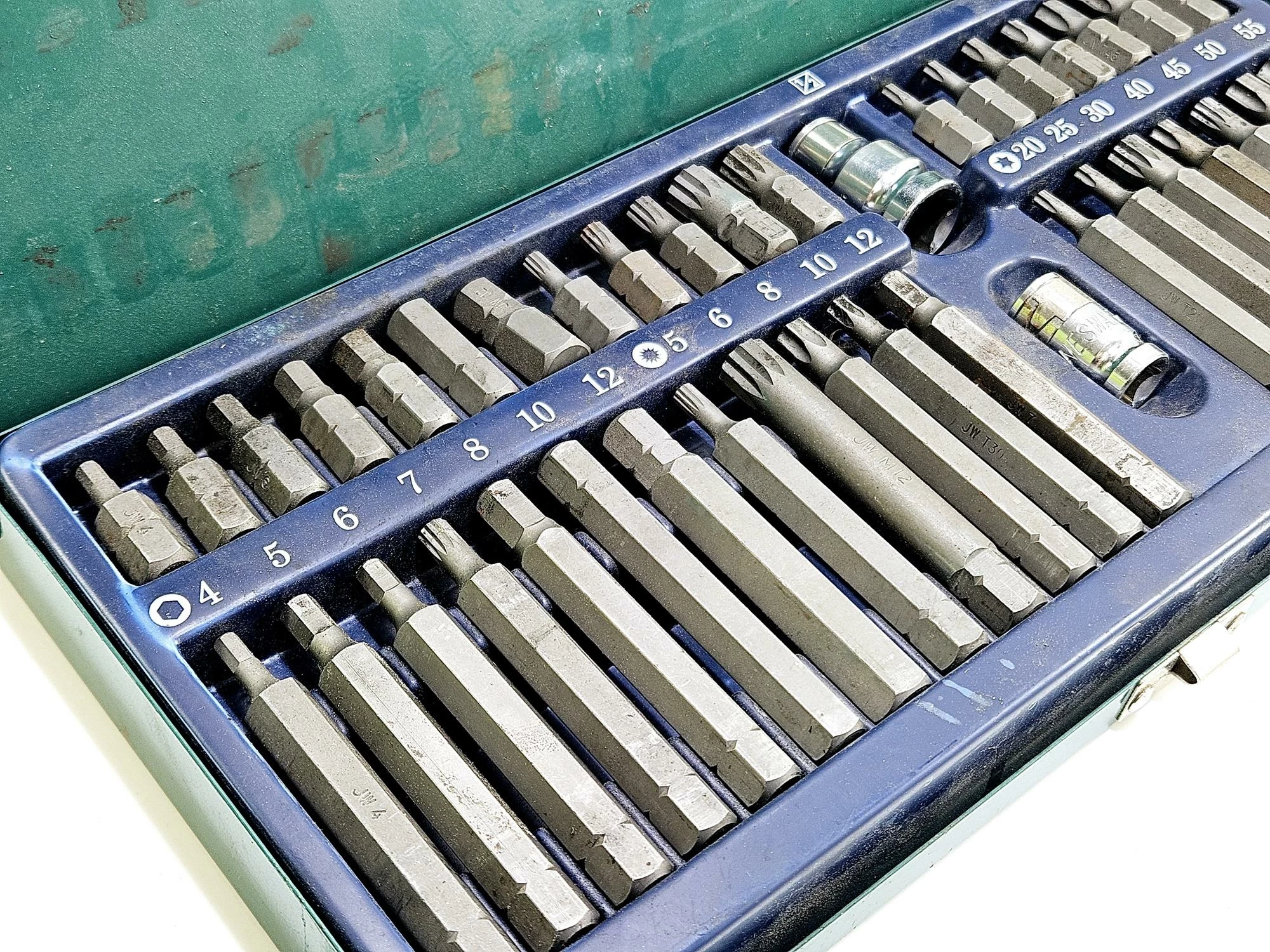 sd