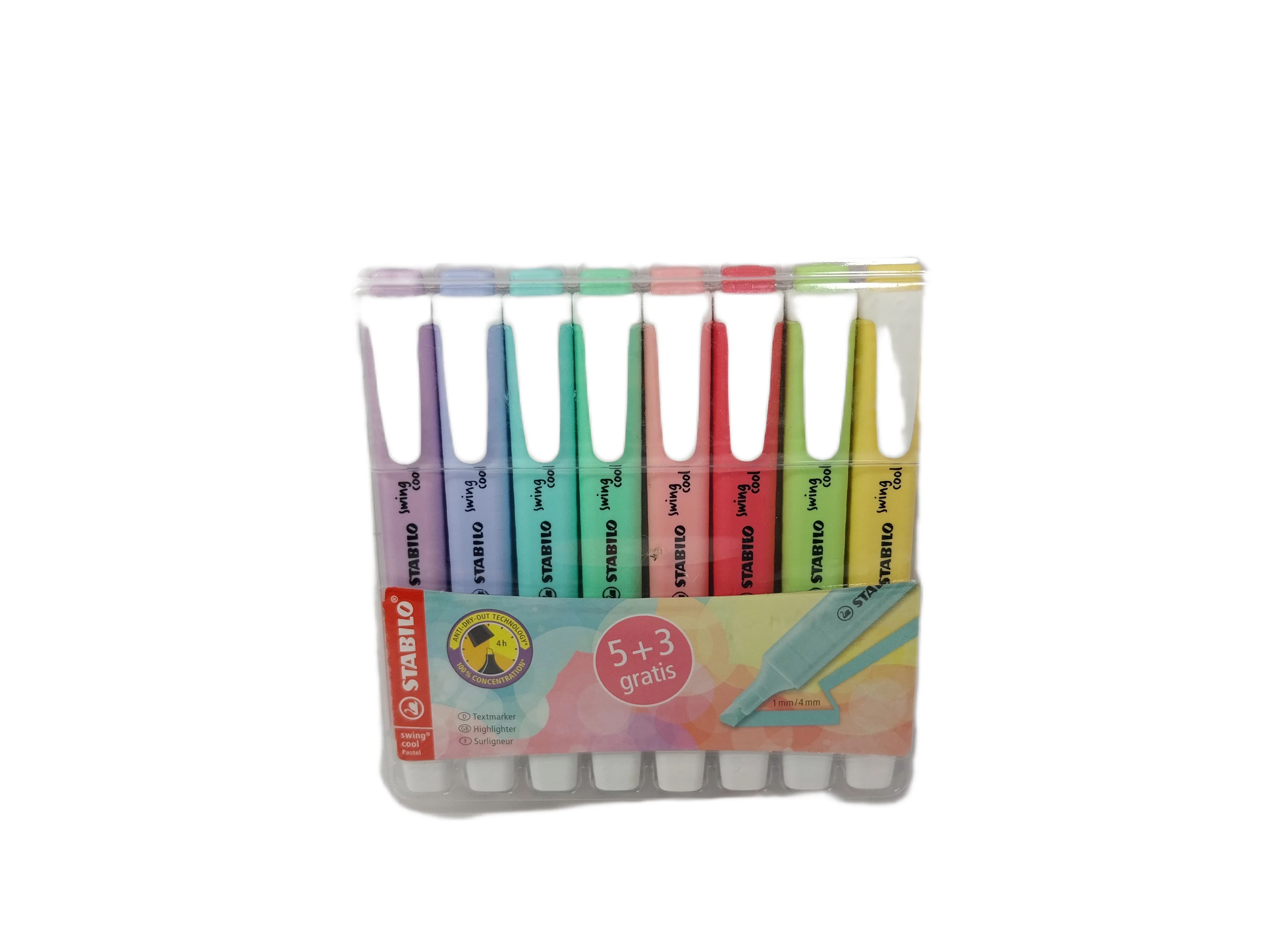 mazaki-stabilo-53-zwyciestwa-59-gliwice-g1