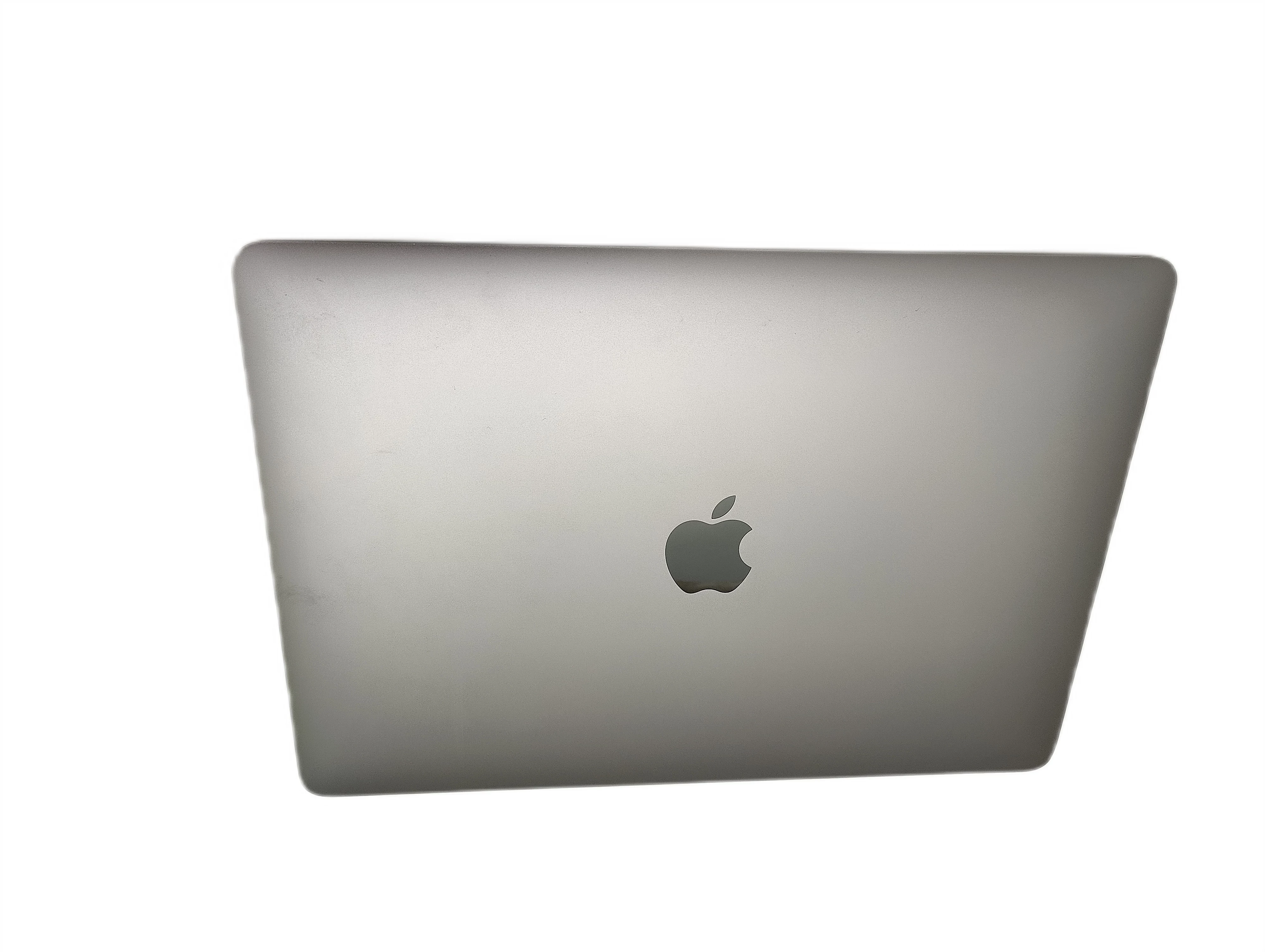 laptop-apple-macbook-air-13-a1932-i5-8210y-8gb-256ssd-opis-przekatna-ekranu-1330