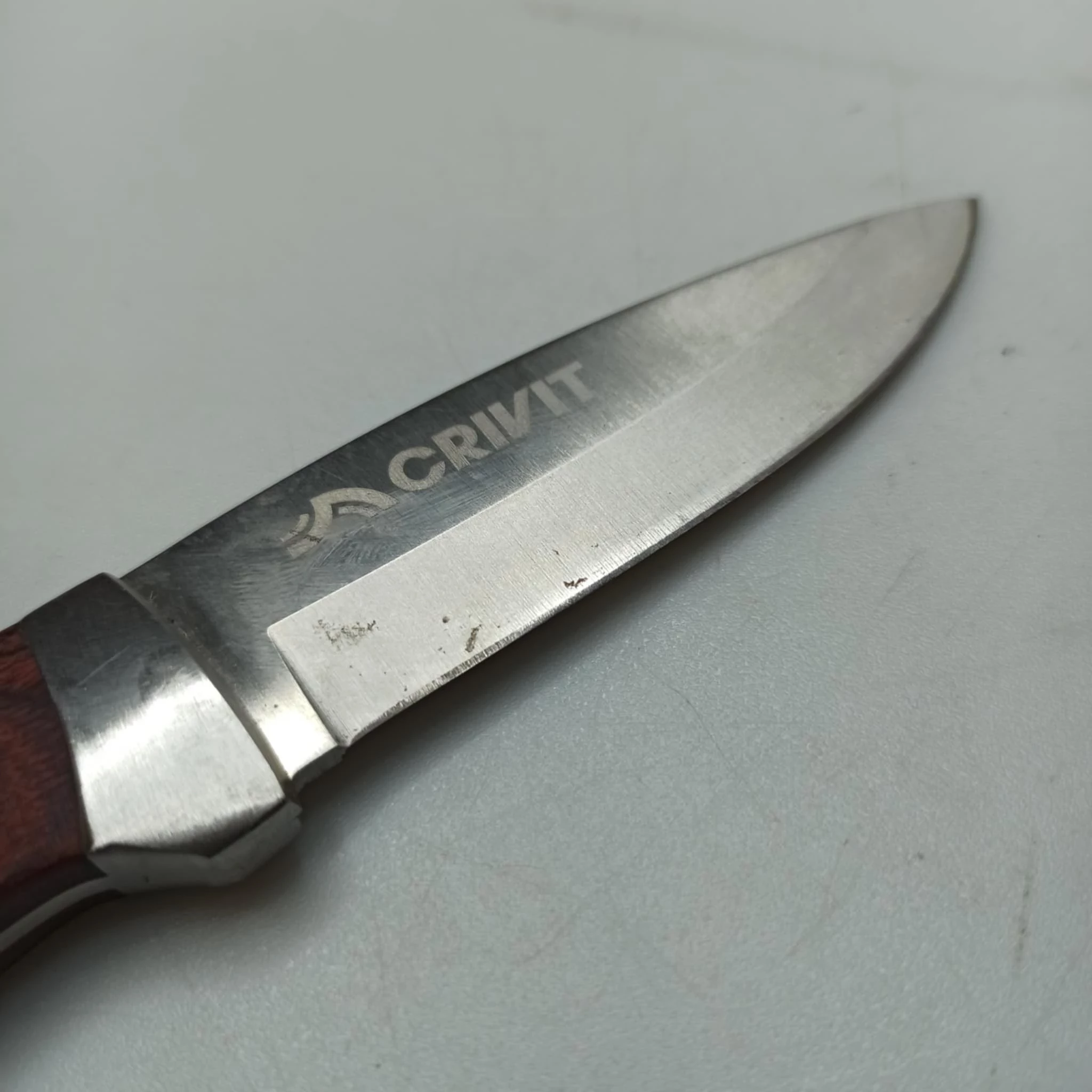 sd