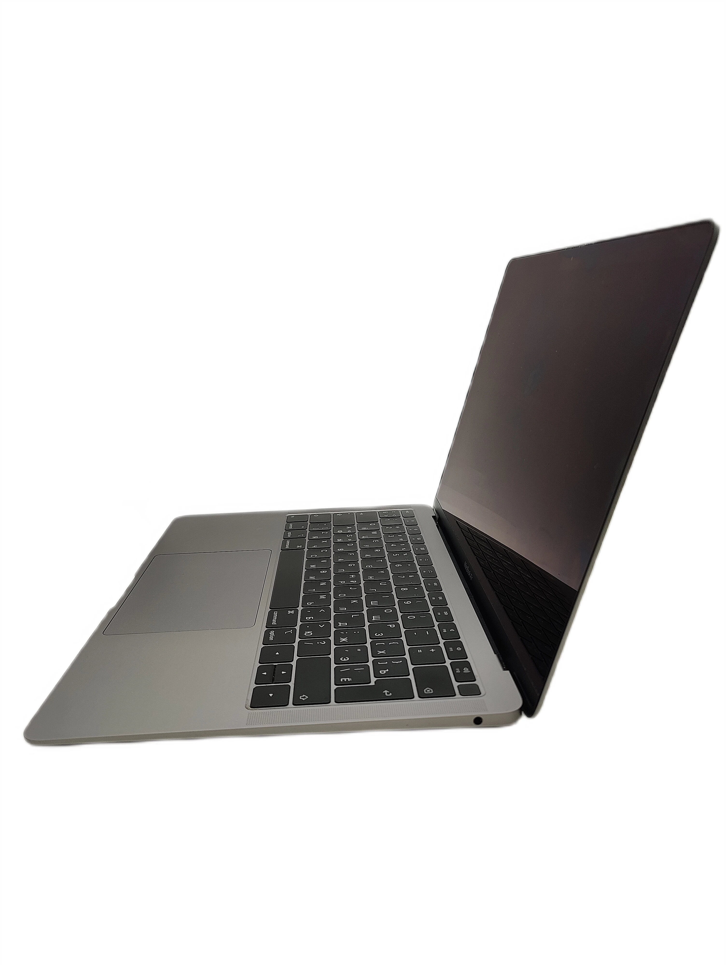 laptop-apple-macbook-air-13-a1932-i5-8210y-8gb-256ssd-opis-kod-producenta-a1932