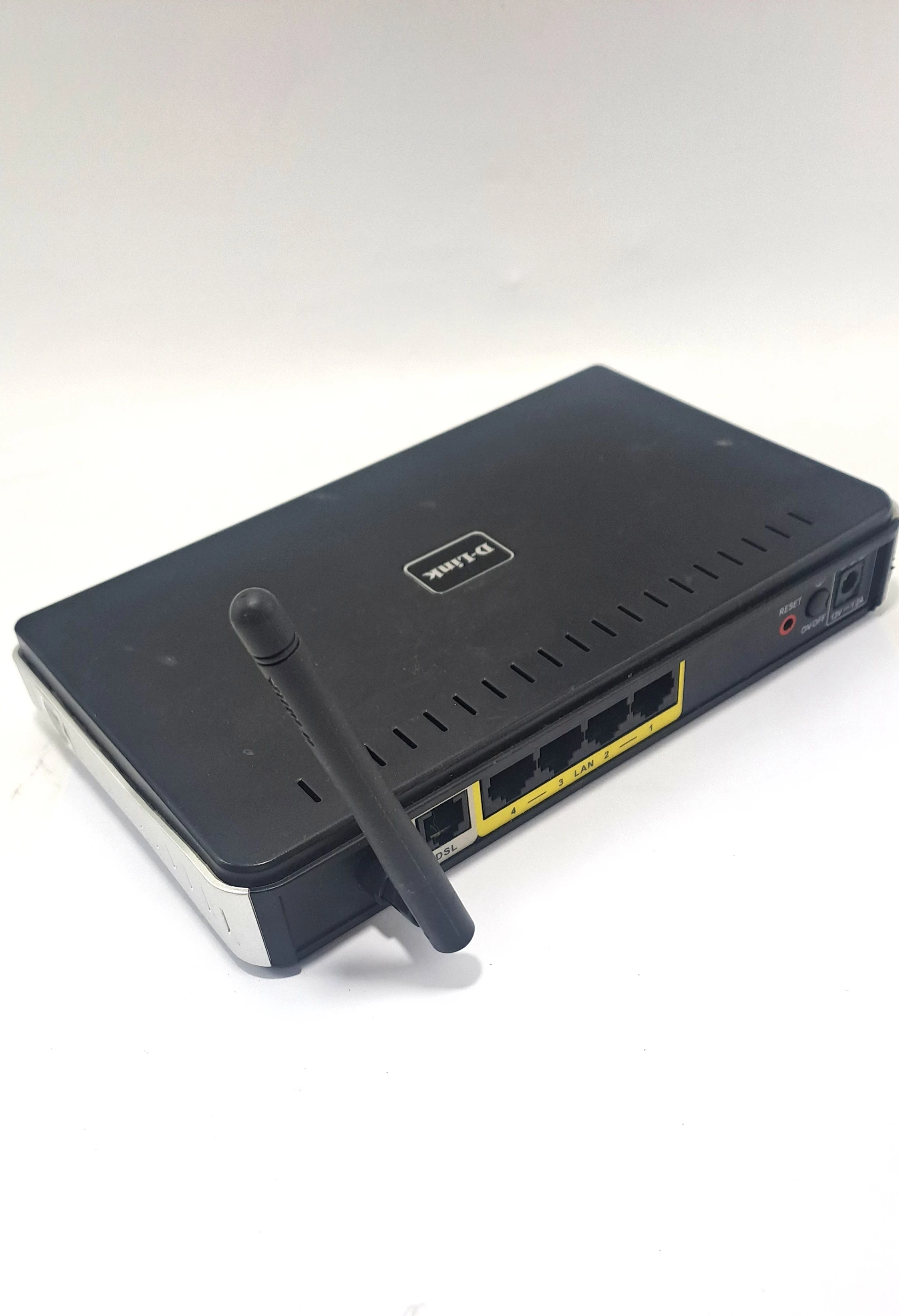 router-wifi-d-link-dsl-2640r-stan-11323-2