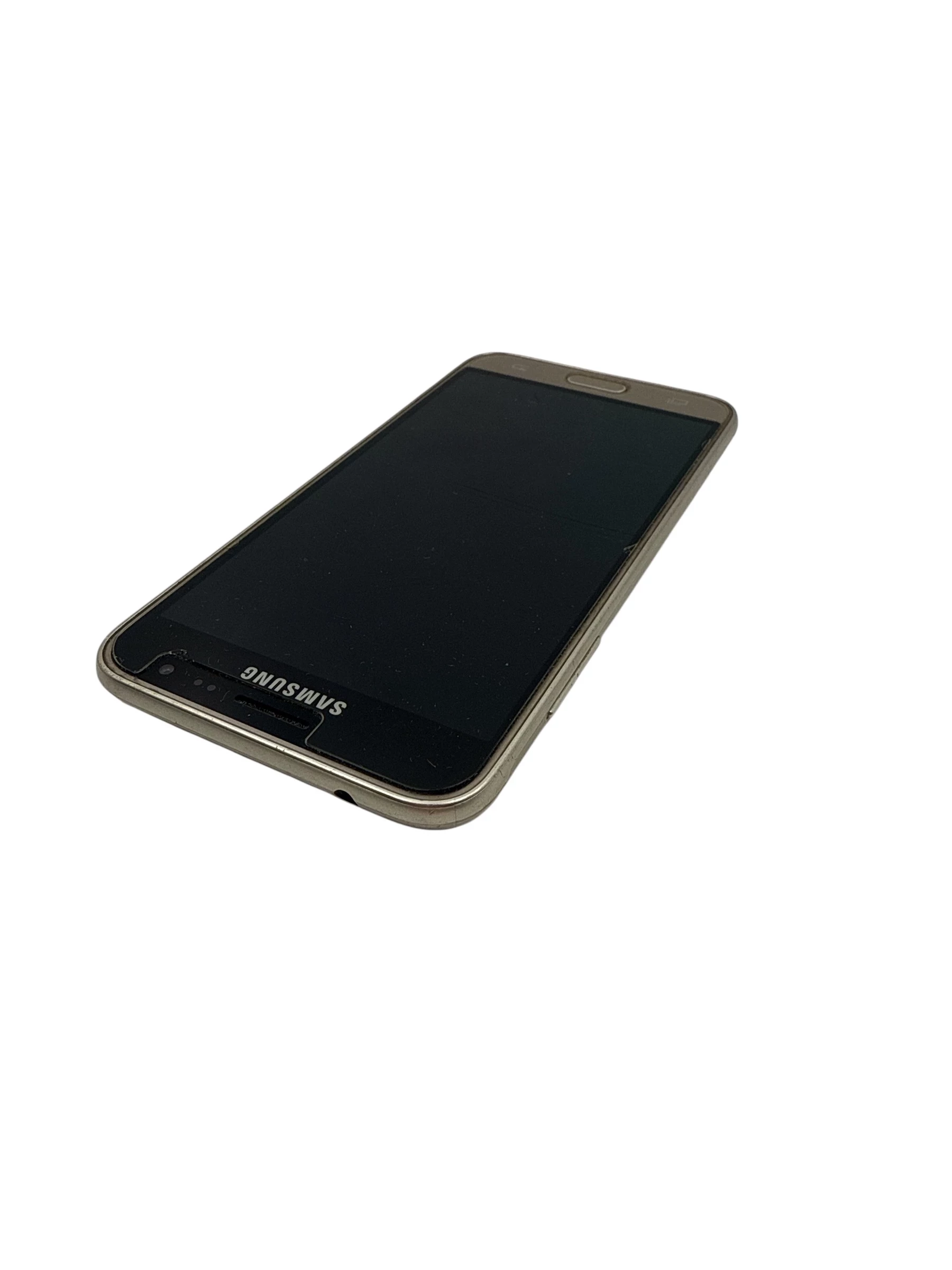 samsung-galaxy-j3-2016-sm-j320fds-zloty-typ-202685-212929