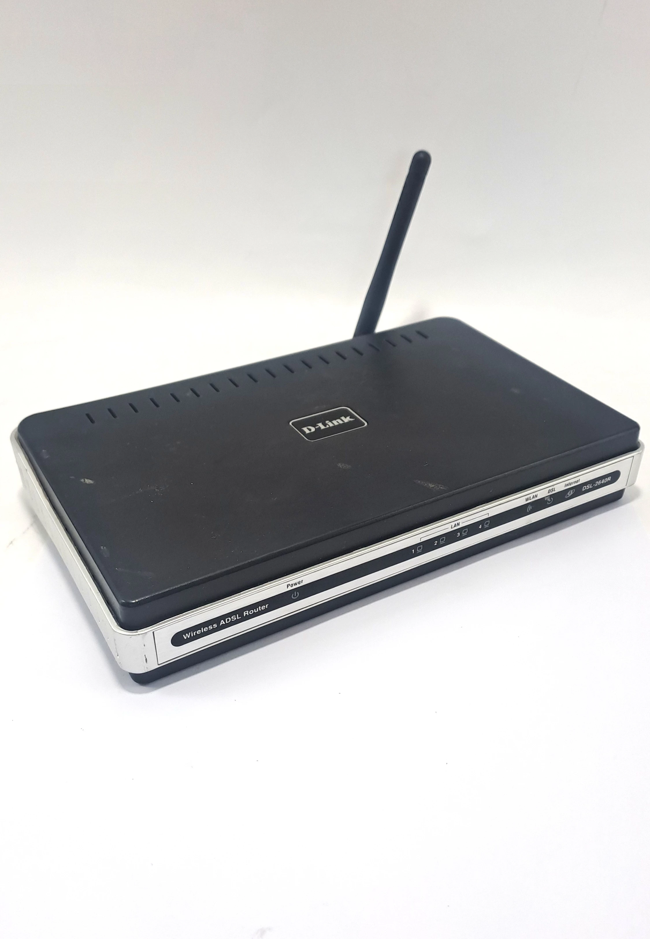 router-wifi-d-link-dsl-2640r-ean-gtin-790069312892