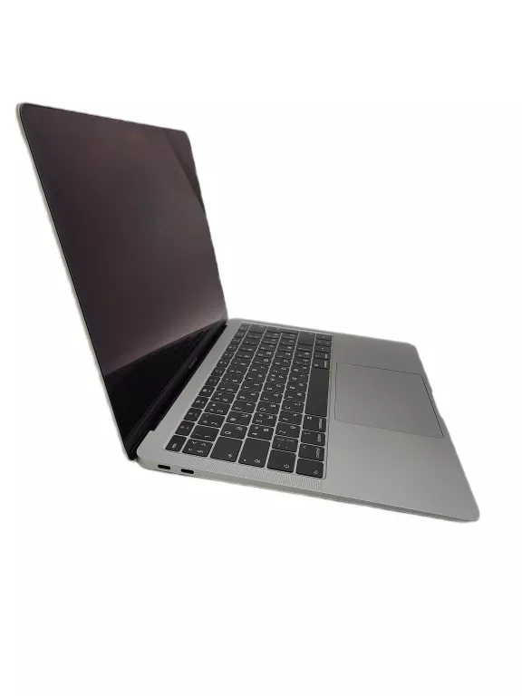 laptop-apple-macbook-air-13-a1932-i5-8210y-8gb-256ssd-opis-stan-11323-2