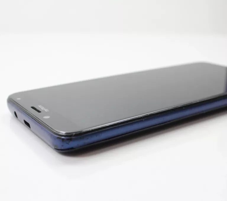 TELEFON MYPHONE PRIME 18X99 LTE
