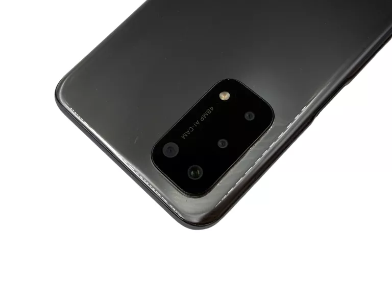 TELEFON OPPO A54 5G 4GB 64GB 6.5" 5000 MAH 90HZ DUAL SIM CZARNY