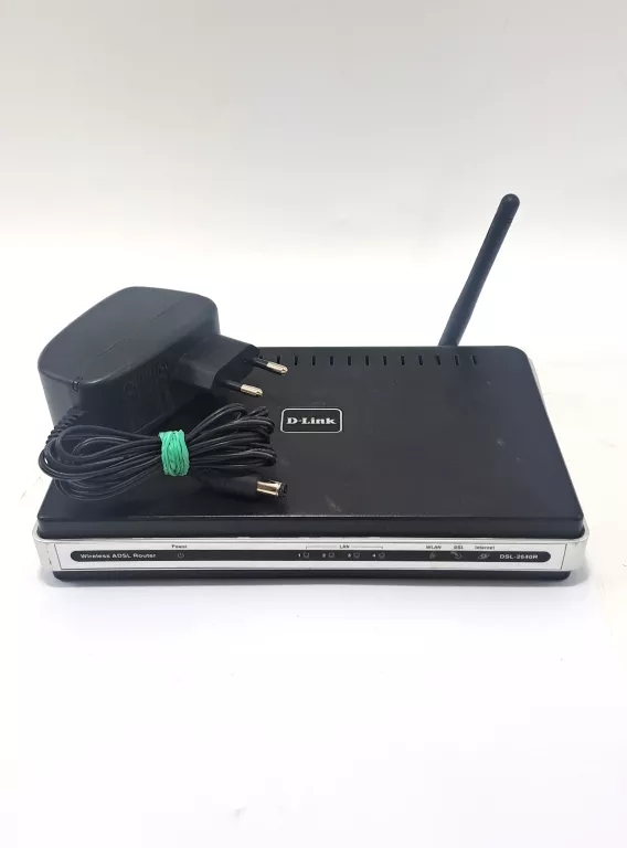 router-wifi-d-link-dsl-2640r-koscielna-27a-gryfino-green