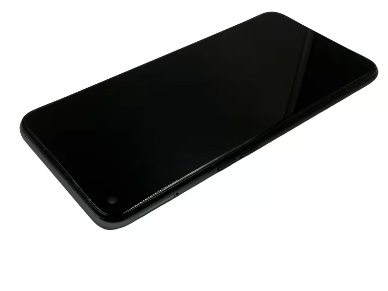 TELEFON OPPO A54 5G 4GB 64GB 6.5" 5000 MAH 90HZ DUAL SIM CZARNY