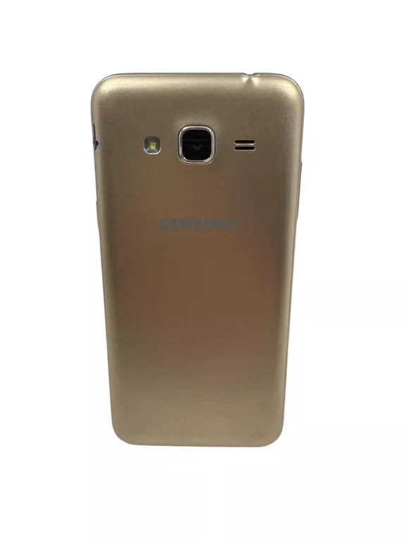 samsung-galaxy-j3-2016-sm-j320fds-zloty-pamiec-ram-202865-214129