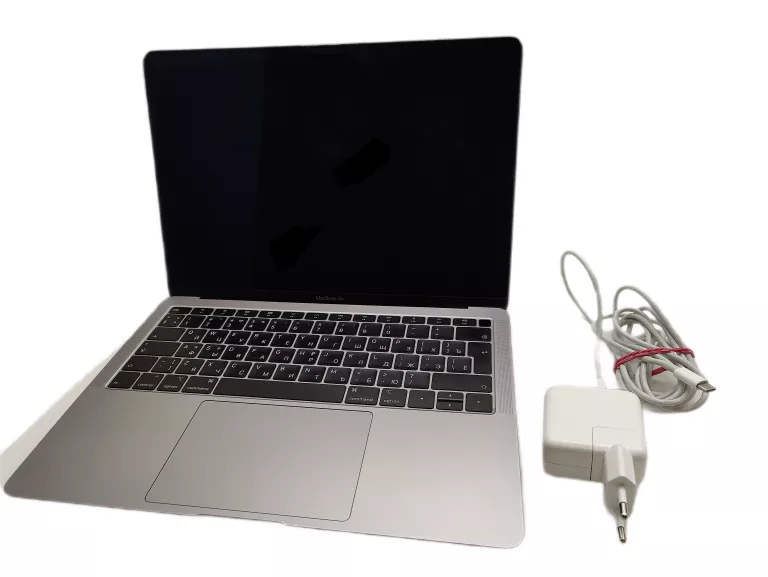 laptop-apple-macbook-air-13-a1932-i5-8210y-8gb-256ssd-opis-traugutta-85-wroclaw