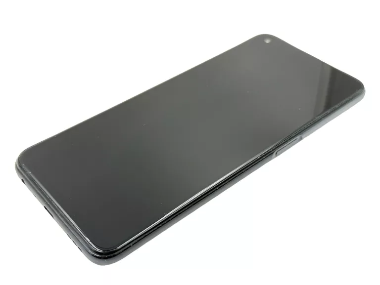 TELEFON OPPO A54 5G 4GB 64GB 6.5" 5000 MAH 90HZ DUAL SIM CZARNY